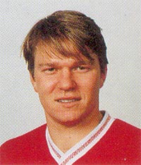 Stein Berg Johansen
